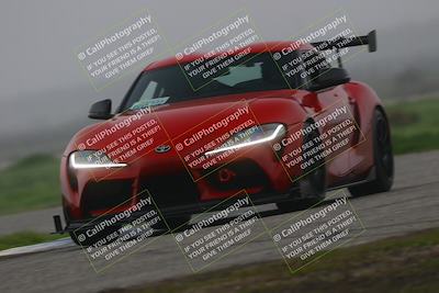 media/Jan-24-2026-Speed Ventures (Sat) [[516b58eadb]]/Black/Session 1 (Sweeper)/